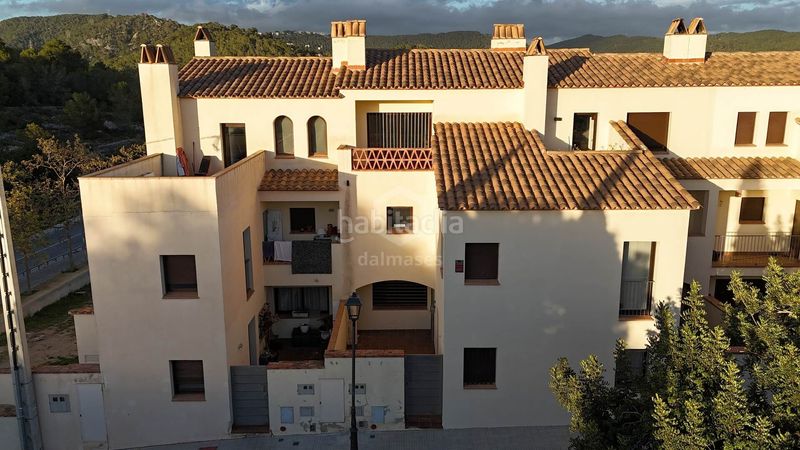 Foto 1a87c098-c667-412a-a3f0-5356a22e527f. Casa adossada amb calefacció aparcament a Puig Moltó - Can Macià Sant Pere de Ribes