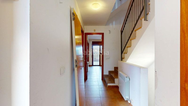 Foto 1e2002cd-531b-4b35-9605-f58b756ac2af. Casa adossada amb calefacció aparcament a Puig Moltó - Can Macià Sant Pere de Ribes