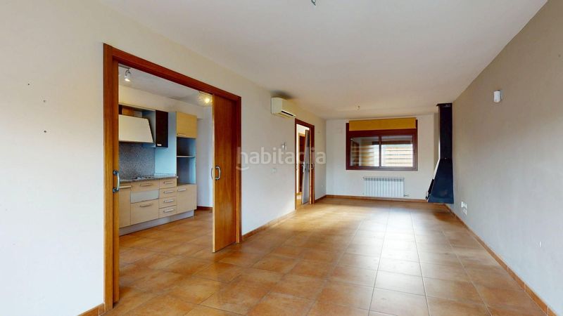 Foto 1e880b9f-0efb-4385-af5e-94aa5774ccaf. Casa adossada amb calefacció aparcament a Puig Moltó - Can Macià Sant Pere de Ribes