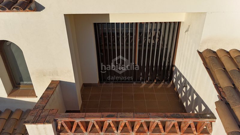 Foto 1f551f2f-8f3c-43e6-9f9d-245d797ef4e3. Casa adossada amb calefacció aparcament a Puig Moltó - Can Macià Sant Pere de Ribes