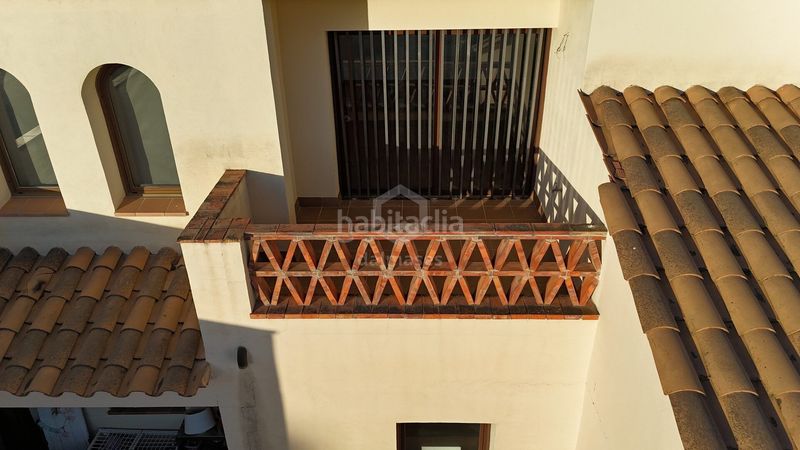 Foto 243c8f53-0389-47e3-9611-be629a207138. Casa adossada amb calefacció aparcament a Puig Moltó - Can Macià Sant Pere de Ribes
