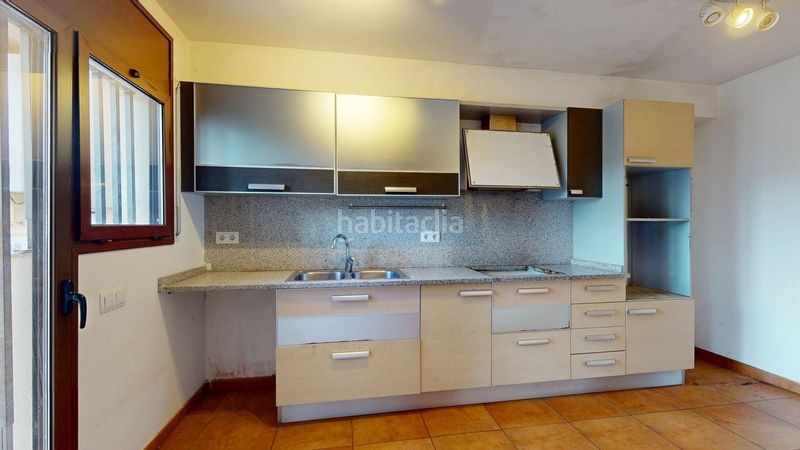 Foto 32415733-1cc5-4b5e-9988-f91005c3e44f. Casa adossada amb calefacció aparcament a Puig Moltó - Can Macià Sant Pere de Ribes