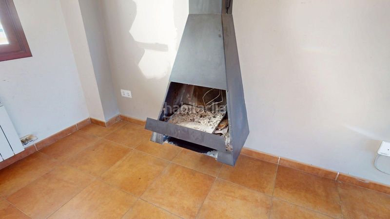 Foto 3f3229d7-9124-4945-b91b-36c748f4b871. Casa adossada amb calefacció aparcament a Puig Moltó - Can Macià Sant Pere de Ribes