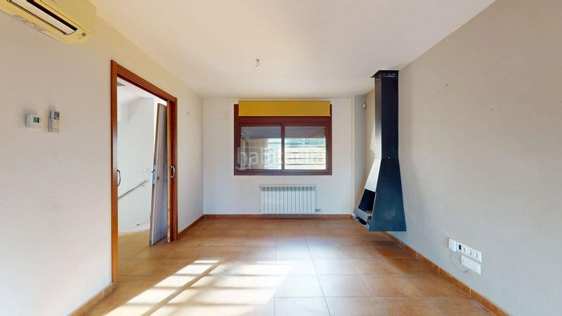 Foto 44101eb8-a80a-4787-bc3d-30f01054057d. Casa adossada amb calefacció aparcament a Puig Moltó - Can Macià Sant Pere de Ribes