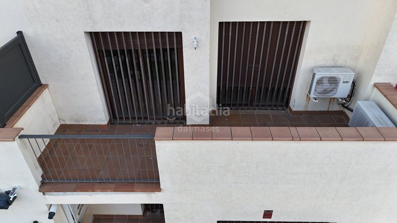 Foto 4508c2a2-eb07-4d9c-9975-50916863ed9a. Casa adossada amb calefacció aparcament a Puig Moltó - Can Macià Sant Pere de Ribes