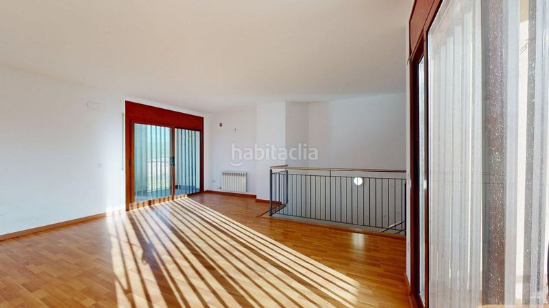 Foto 4b18d705-ad63-4c5d-97f1-093cd015594e. Casa adossada amb calefacció aparcament a Puig Moltó - Can Macià Sant Pere de Ribes