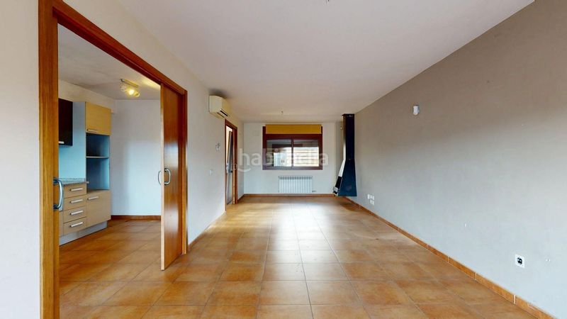 Foto 530d8a5a-2803-4182-8820-df737a6a6eef. Casa adossada amb calefacció aparcament a Puig Moltó - Can Macià Sant Pere de Ribes