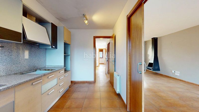 Foto 563142ef-4101-4dc0-a41f-326925136420. Casa adossada amb calefacció aparcament a Puig Moltó - Can Macià Sant Pere de Ribes