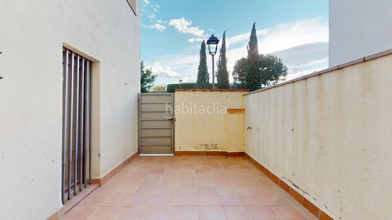 Foto 583a6e97-6319-460b-a663-5c4889ebbd79. Casa adossada amb calefacció aparcament a Puig Moltó - Can Macià Sant Pere de Ribes