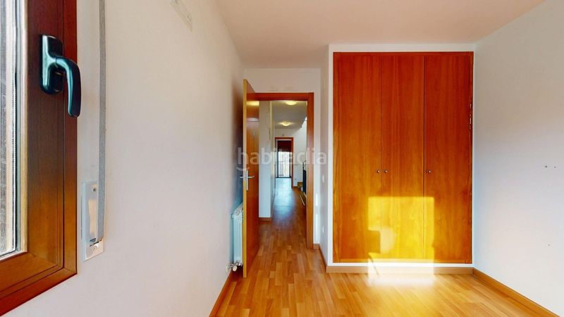Foto 5f41250e-037b-4f59-8cf4-aa912e1f4be5. Casa adossada amb calefacció aparcament a Puig Moltó - Can Macià Sant Pere de Ribes