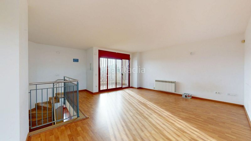 Foto 71418e58-c562-4d73-95fb-61157f6a7b05. Casa adossada amb calefacció aparcament a Puig Moltó - Can Macià Sant Pere de Ribes