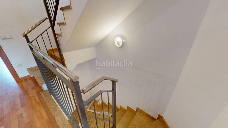 Foto 728af584-28ce-4cdc-b67e-760c3276a6ab. Casa adossada amb calefacció aparcament a Puig Moltó - Can Macià Sant Pere de Ribes