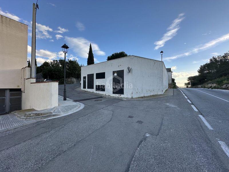 Foto 790ed5f8-6184-41ed-90ca-0c433a05c627. Casa adossada amb calefacció aparcament a Puig Moltó - Can Macià Sant Pere de Ribes