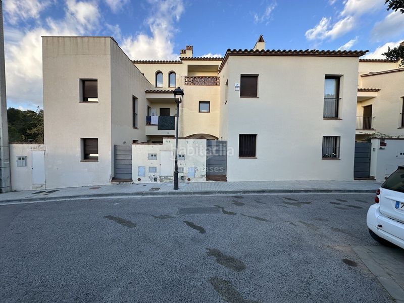 Foto 792fc762-fb8c-461c-88d8-181bff038cf9. Casa adossada amb calefacció aparcament a Puig Moltó - Can Macià Sant Pere de Ribes