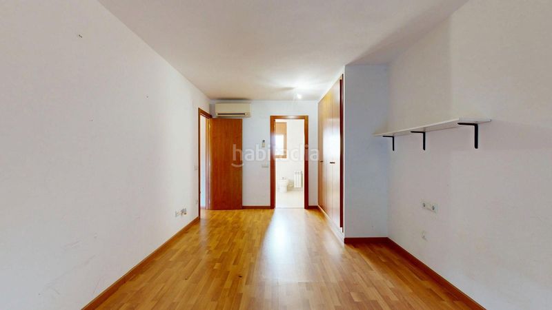 Foto 90517a3e-36b7-424a-9897-89cbeb4b74e2. Casa adossada amb calefacció aparcament a Puig Moltó - Can Macià Sant Pere de Ribes