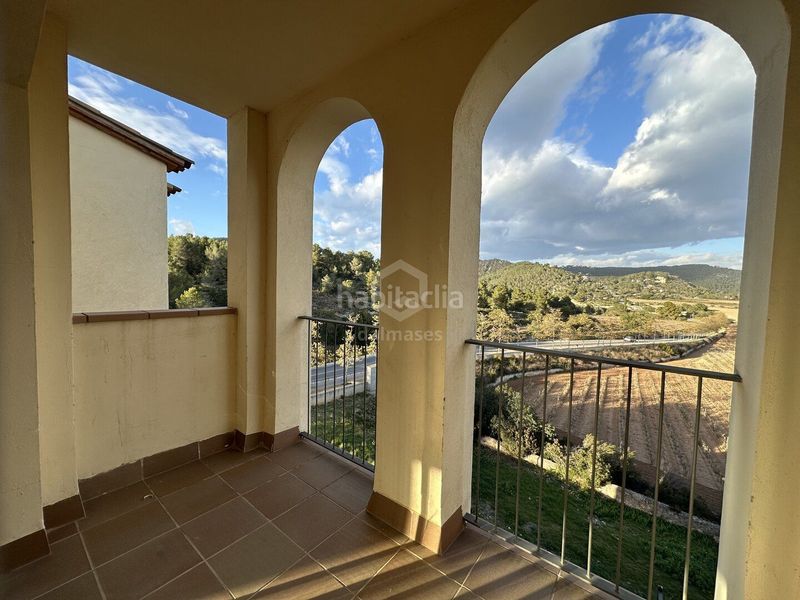 Foto a0729822-03ea-4c69-b325-310ac2352db9. Casa adossada amb calefacció aparcament a Puig Moltó - Can Macià Sant Pere de Ribes
