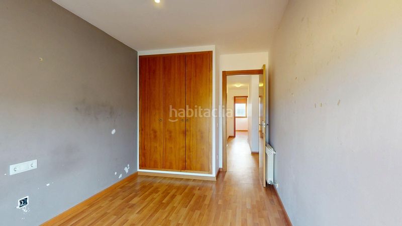 Foto aee45688-aa45-4cce-bcfa-44adf68653be. Casa adossada amb calefacció aparcament a Puig Moltó - Can Macià Sant Pere de Ribes