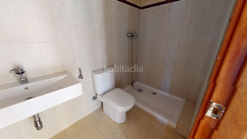 Foto b7dcc7b1-5c2f-400e-97ae-88b6f4da6e8f. Casa adossada amb calefacció aparcament a Puig Moltó - Can Macià Sant Pere de Ribes