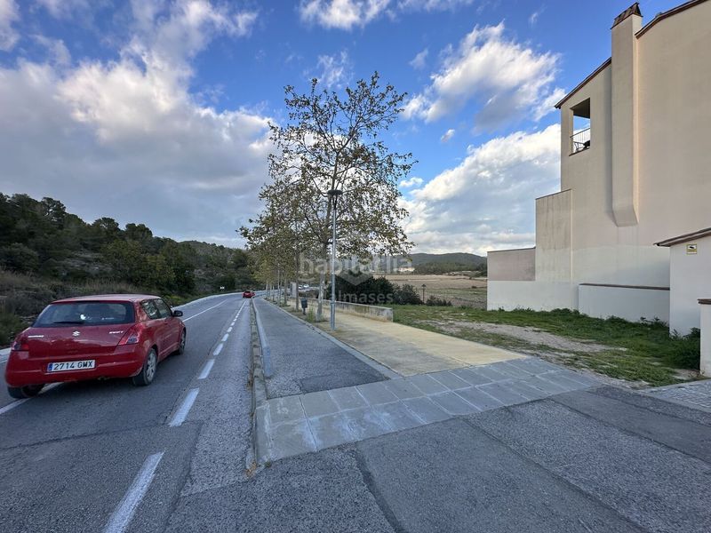 Foto c34def1a-d849-4785-b88d-6457f14898f5. Casa adossada amb calefacció aparcament a Puig Moltó - Can Macià Sant Pere de Ribes