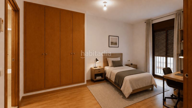Foto d46faf3b-f490-4532-a409-8e54a9e0a21f. Casa adossada amb calefacció aparcament a Puig Moltó - Can Macià Sant Pere de Ribes