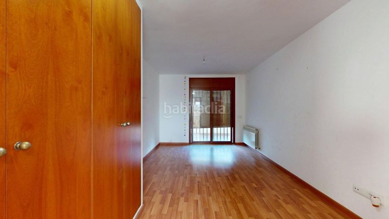 Foto d5bee090-3725-4a91-a10c-8ddead306f3d. Casa adossada amb calefacció aparcament a Puig Moltó - Can Macià Sant Pere de Ribes
