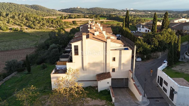 Foto d8eabfc4-456c-4d78-b83a-c6bd41c20ea6. Casa adossada amb calefacció aparcament a Puig Moltó - Can Macià Sant Pere de Ribes