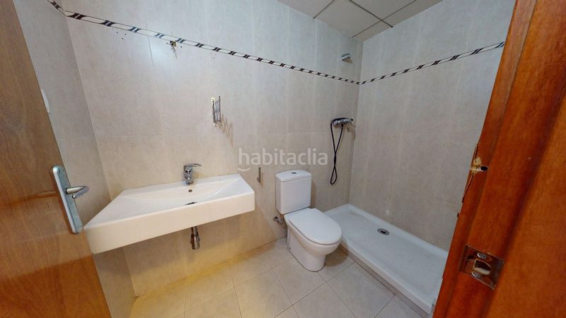 Foto d9ba85ef-f900-4120-b4fa-36d36c2c763e. Casa adossada amb calefacció aparcament a Puig Moltó - Can Macià Sant Pere de Ribes
