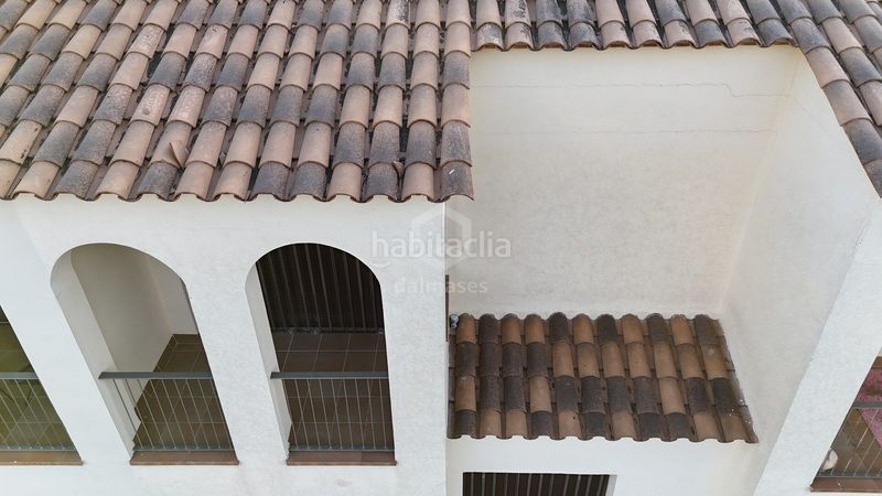 Foto e17cbec4-1806-4ef9-a702-2960ec15665d. Casa adossada amb calefacció aparcament a Puig Moltó - Can Macià Sant Pere de Ribes