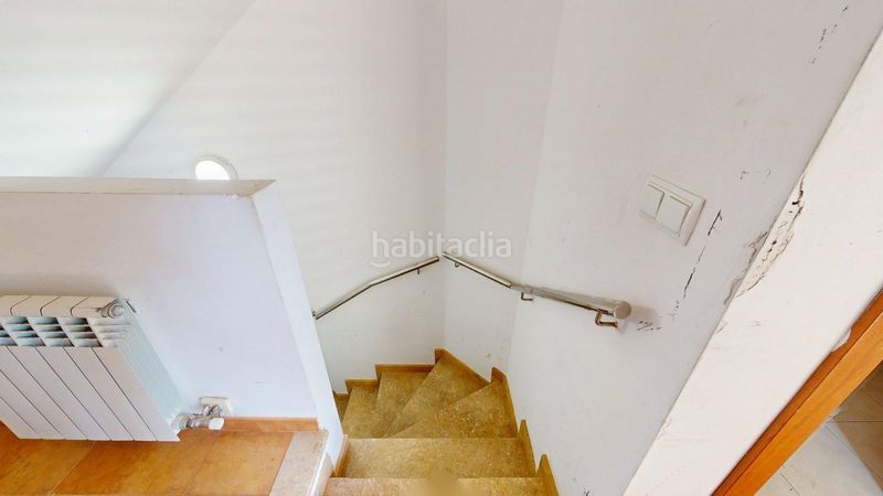 Foto e36ca70b-2141-4bcc-b25f-3ca76ab7be40. Casa adossada amb calefacció aparcament a Puig Moltó - Can Macià Sant Pere de Ribes