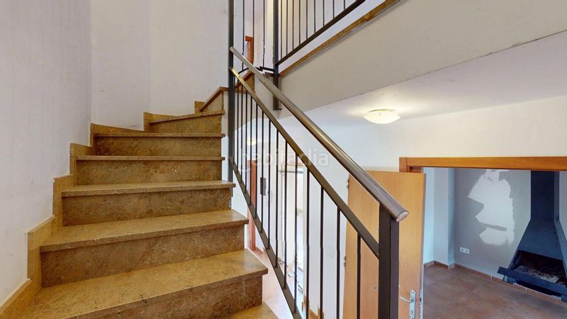 Foto e865e548-036d-4506-b936-aeb7808830f0. Casa adossada amb calefacció aparcament a Puig Moltó - Can Macià Sant Pere de Ribes