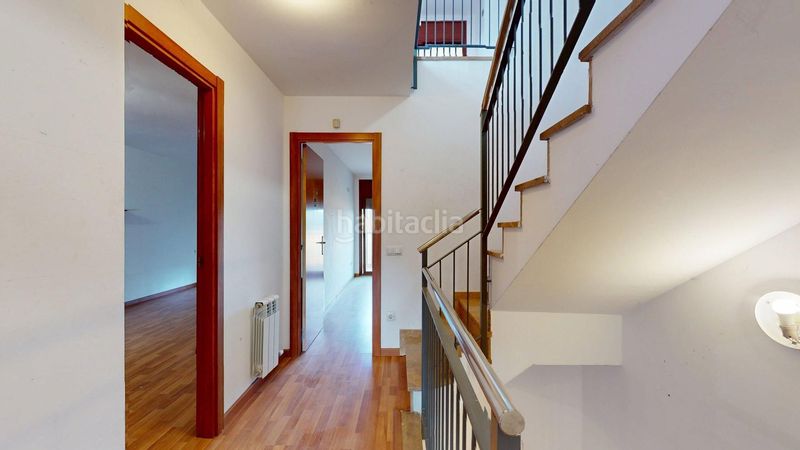 Foto f6033281-05ce-445e-adcf-4fa2dc6dde38. Casa adossada amb calefacció aparcament a Puig Moltó - Can Macià Sant Pere de Ribes