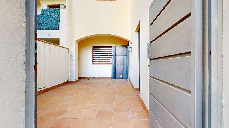 Foto f885d7fb-f589-4f97-b0ab-dc691b1bc245. Casa adossada amb calefacció aparcament a Puig Moltó - Can Macià Sant Pere de Ribes