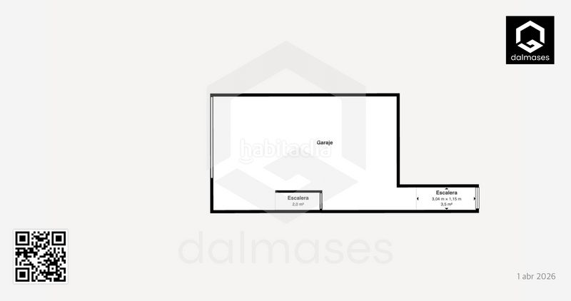 Foto ff3a7e8b-41d6-47f2-9b9d-a60f7f10ca5a. Casa adossada amb calefacció aparcament a Puig Moltó - Can Macià Sant Pere de Ribes