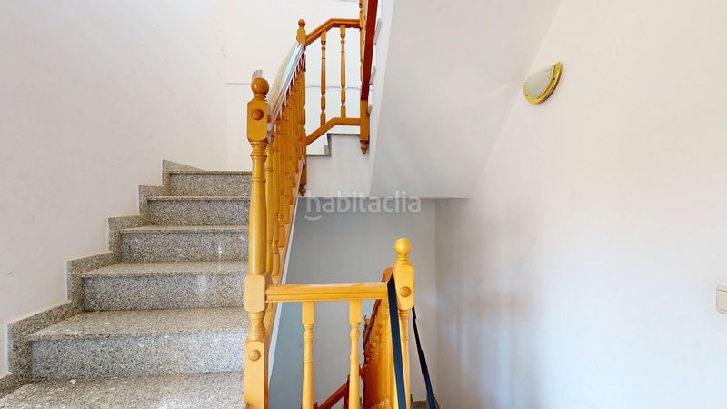 Foto 37da513e-8630-4862-b668-34c97eb3eec7. Casa amb aparcament a Llinars del Vallès