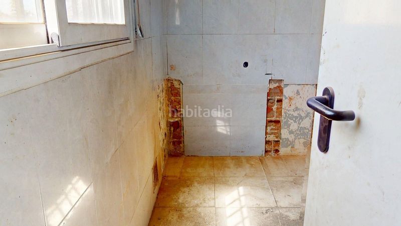 Foto 39b355b1-9add-4101-a7e9-7c3e81bf5682. Casa amb aparcament a Llinars del Vallès