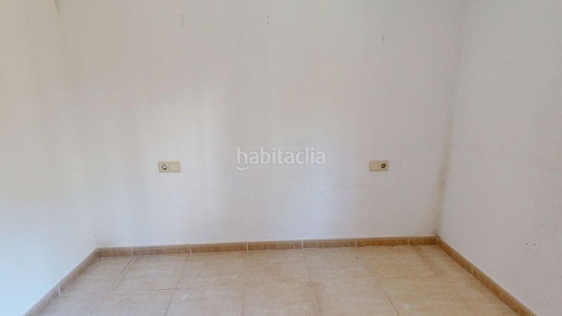 Foto 3dbc39a3-f299-465e-a5dc-1560280a4599. Casa amb aparcament a Llinars del Vallès