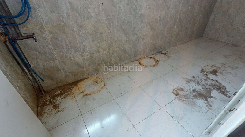 Foto 4ab73725-dc5b-4180-bcf6-2b7d5c6933b6. Casa amb aparcament a Llinars del Vallès