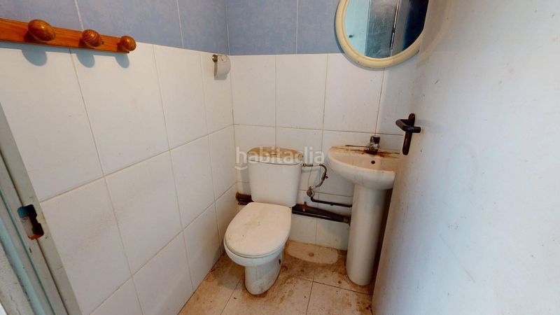 Foto 51f2cf01-30c7-44c5-bc34-22db4b49ab69. Casa amb aparcament a Llinars del Vallès