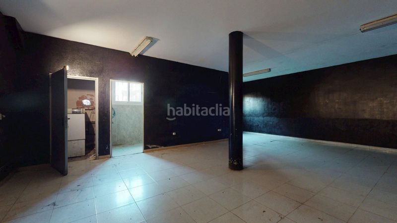 Foto 55e3cbd5-6917-4bea-bfe6-a38449aa5742. Casa amb aparcament a Llinars del Vallès