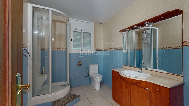 Foto 681fa1e9-71c6-4a15-a243-48ac83731cc2. Casa amb aparcament a Llinars del Vallès