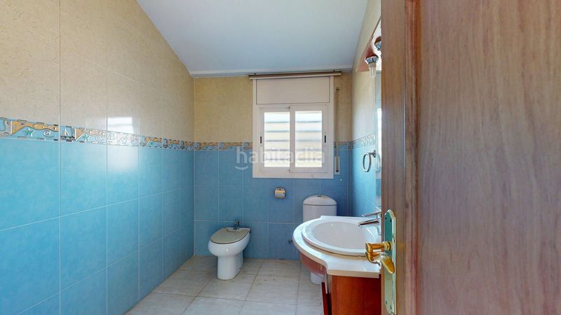 Foto 7f3361ee-96f6-447a-bdc0-e278c7ae833f. Casa amb aparcament a Llinars del Vallès