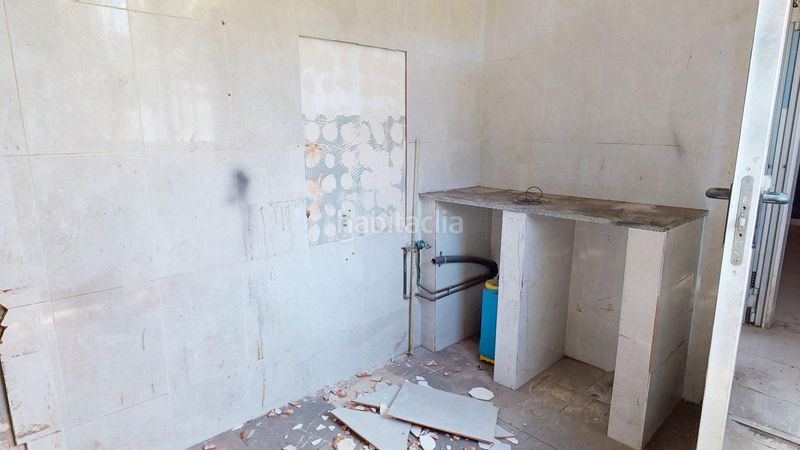 Foto 859f9d57-5cbd-48f8-9fb7-32dc0ceb8eca. Casa amb aparcament a Llinars del Vallès