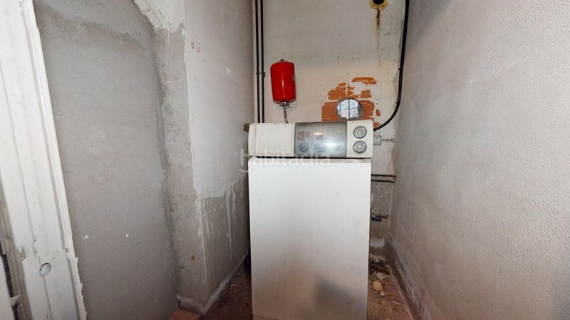 Foto 94d36c17-376b-4c94-8766-a639d26e9fa2. Casa amb aparcament a Llinars del Vallès