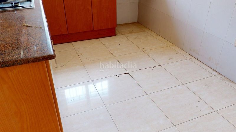 Foto 9b907acc-46c4-4e28-a621-dd368be840f4. Casa amb aparcament a Llinars del Vallès