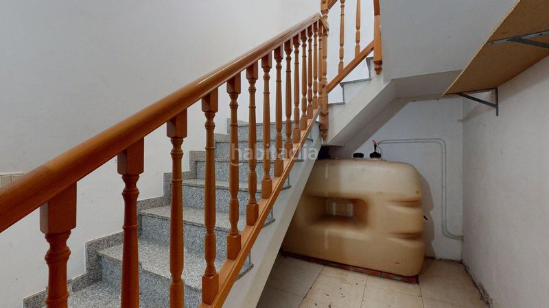 Foto a13e3ed1-02b1-443f-8bc7-4294269ccb9f. Casa amb aparcament a Llinars del Vallès