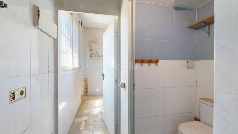 Foto a7b93a55-1783-43d2-a551-cd2cea239ff9. Casa amb aparcament a Llinars del Vallès