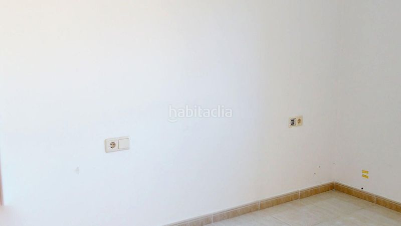 Foto de5cd04d-91a0-49cd-8528-5affd45a821a. Casa amb aparcament a Llinars del Vallès