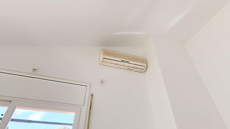 Foto eee7ee73-c232-4c65-ba37-4549654e6fa9. Casa amb aparcament a Llinars del Vallès