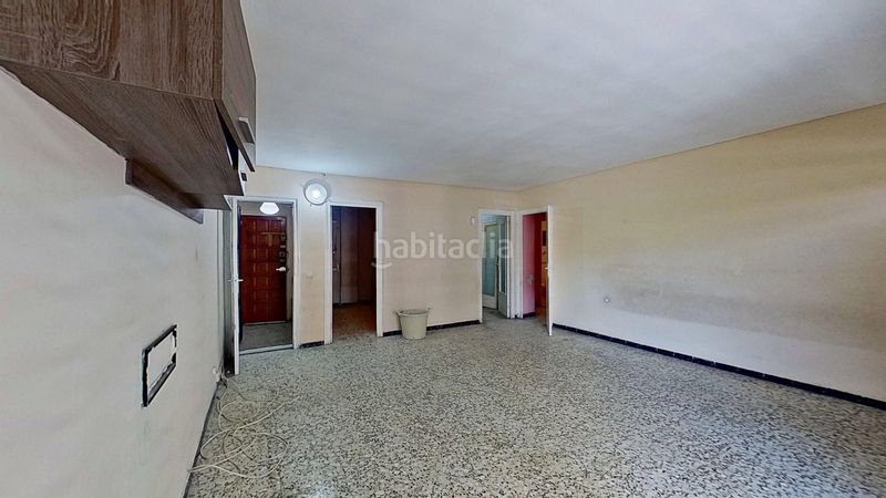 Foto 0bb41b98-530f-450f-bc45-5d277080a903. Pis a Font Verda Granollers