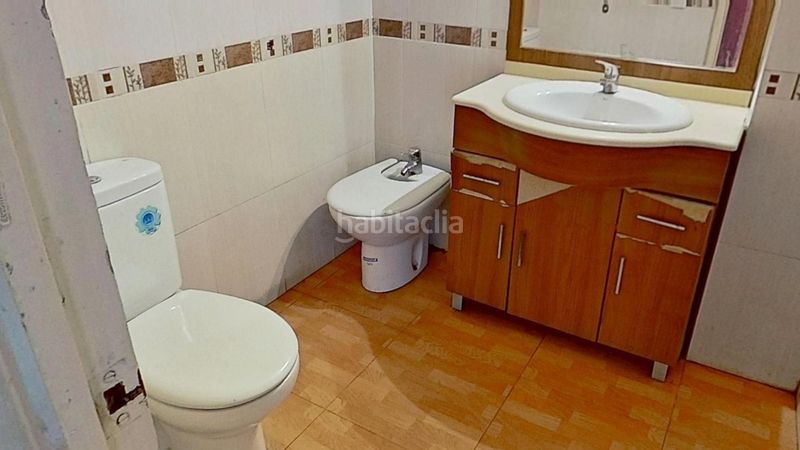 Foto 1300e709-d810-432c-aec1-0f106c52dc53. Pis a Font Verda Granollers